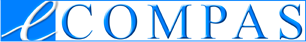 ecompas logo